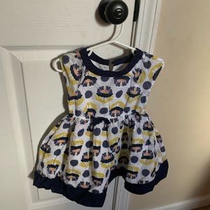 Toddler girls bundle 2T